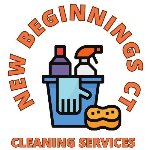 New Beginnings Cleanning Services